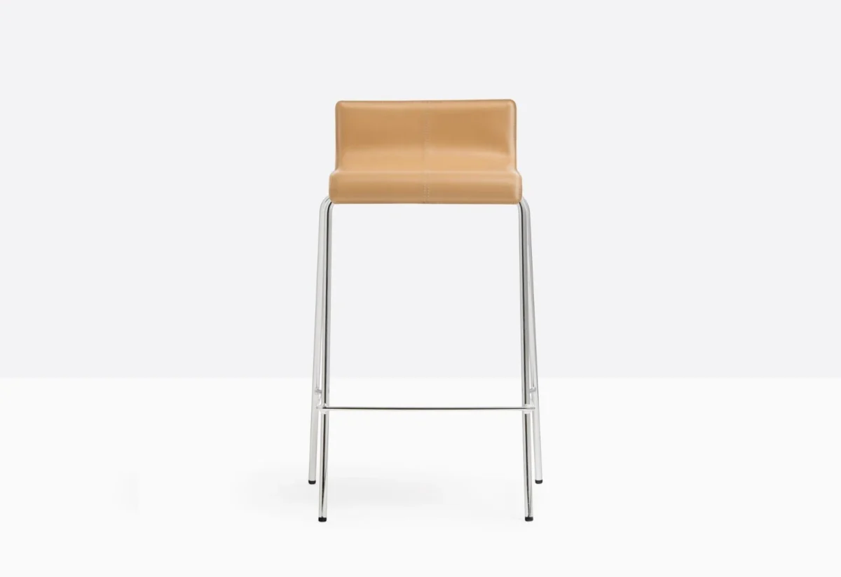 Pedrali - Barstool Gliss 980 - Image 4