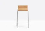 Pedrali - Barstool Gliss 980 - Image 4