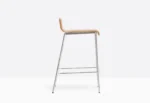 Pedrali - Barstool Gliss 980 - Image 5