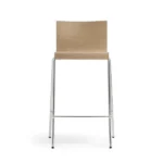 Pedrali - Barstool Tweet 892/2 - Image 21