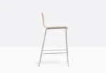 Pedrali - Barstool Gliss 936 - Image 5