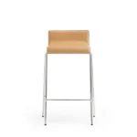 Pedrali - Barstool Kuadra 1322 - Image 29