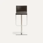 Pedrali - Barstool Kuadra 4408