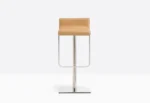 Pedrali - Barstool Kuadra 1116 - Image 4