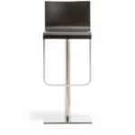 Pedrali - Barstool Kuadra 4429 - Image 29