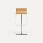 Pedrali - Barstool Kuadra 4408/F