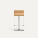Pedrali - Barstool Kuadra 4427/F