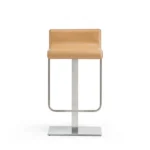 Pedrali - Baaritool Hx 4445G - Image 14