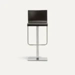 Pedrali - Barstool Kuadra 4429