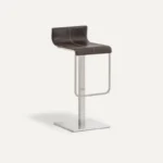 Pedrali - Barstool Kuadra 4429/F