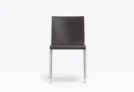 Pedrali - Chair Kuadra Xl 2411 - Image 6