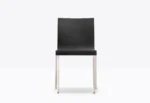 Pedrali - Chair Kuadra Xl 2411 - Image 5