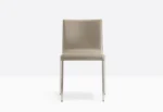 Pedrali - Chair Kuadra Xl 2461 - Image 4