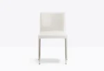 Pedrali - Chair Kuadra Xl 2461 - Image 8