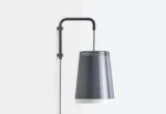 Pedrali - Wall lamp L001W - Image 7