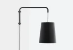 Pedrali - Wall lamp L001W - Image 4