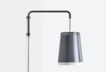 Pedrali - Wall lamp L001W - Image 10