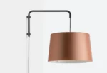 Pedrali - Wall lamp L001W - Image 9