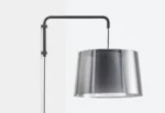 Pedrali - Wall lamp L001W - Image 6