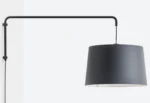 Pedrali - Wall lamp L001W - Image 5