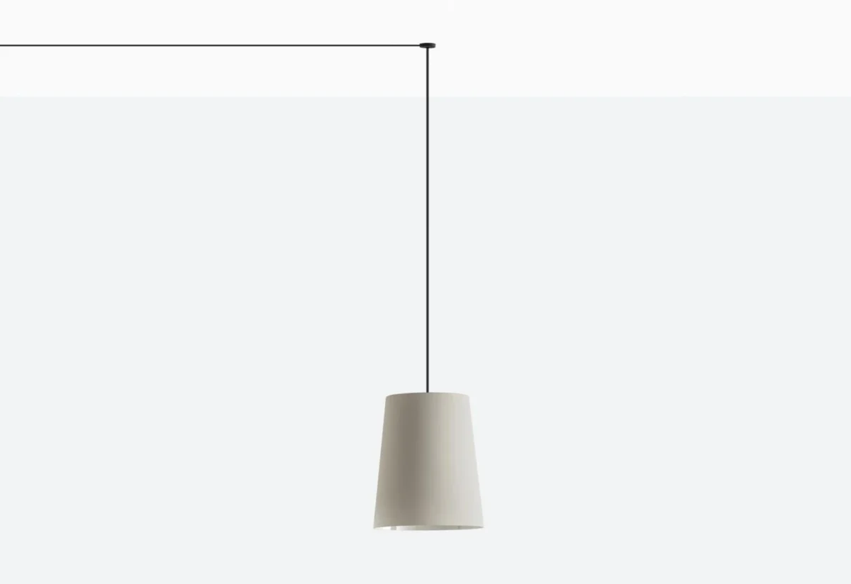 Pedrali - Ripplamp L001CW - Image 6