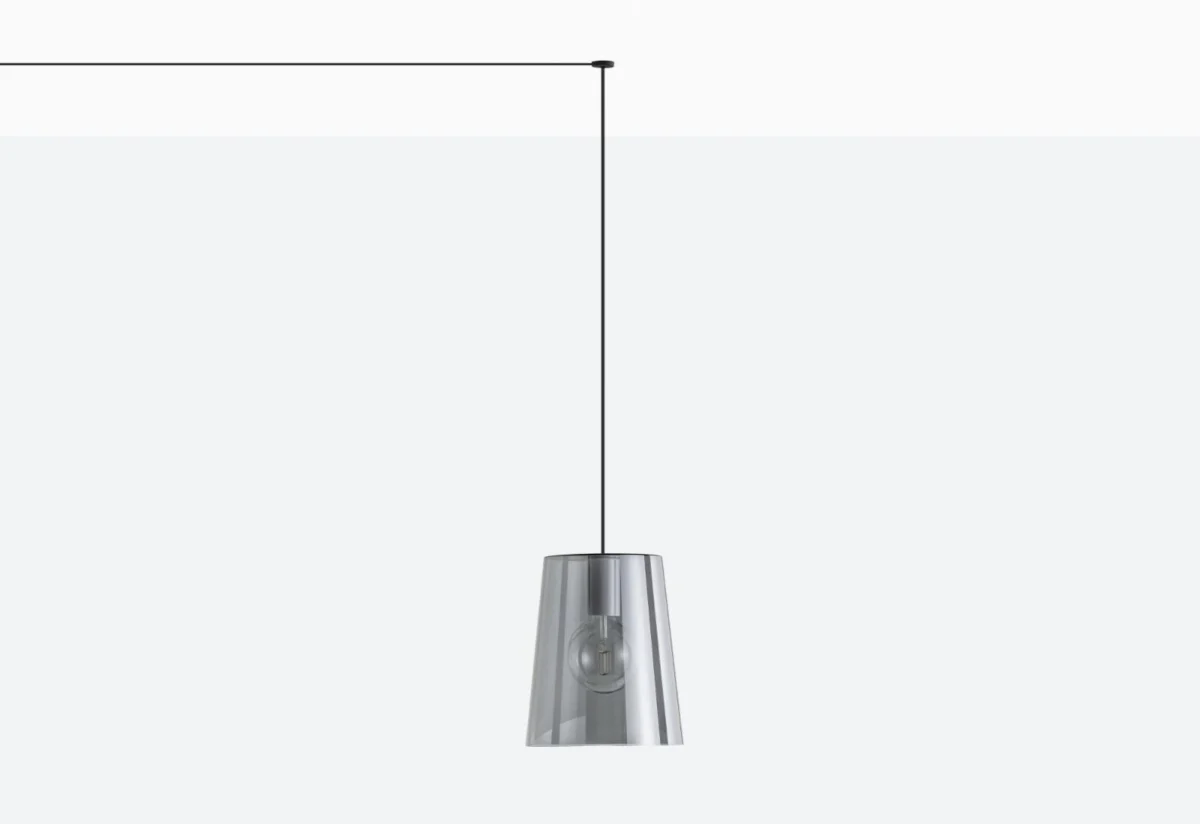 Pedrali - Ripplamp L001CW - Image 7