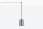 Pedrali - Ripplamp L001CW - Image 7