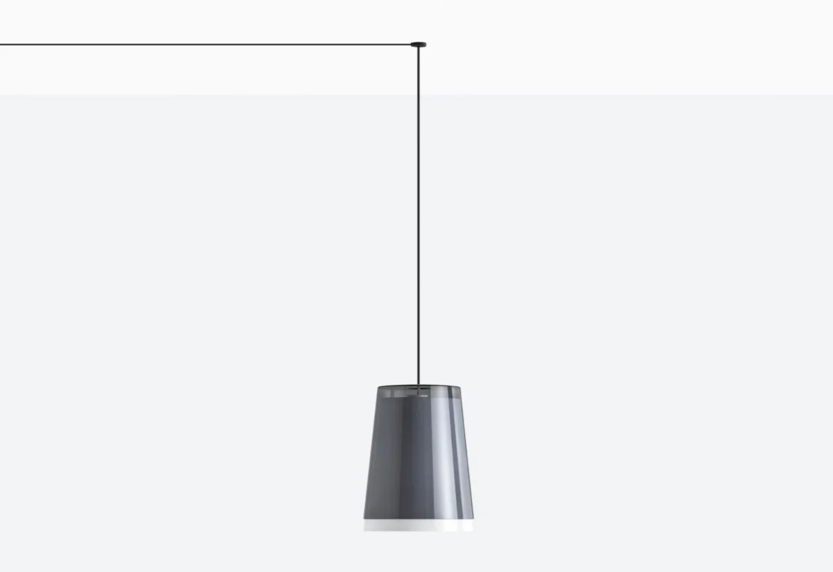 Pedrali - Ripplamp L001CW - Image 4