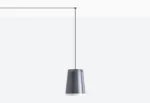 Pedrali - Ripplamp L001CW - Image 4