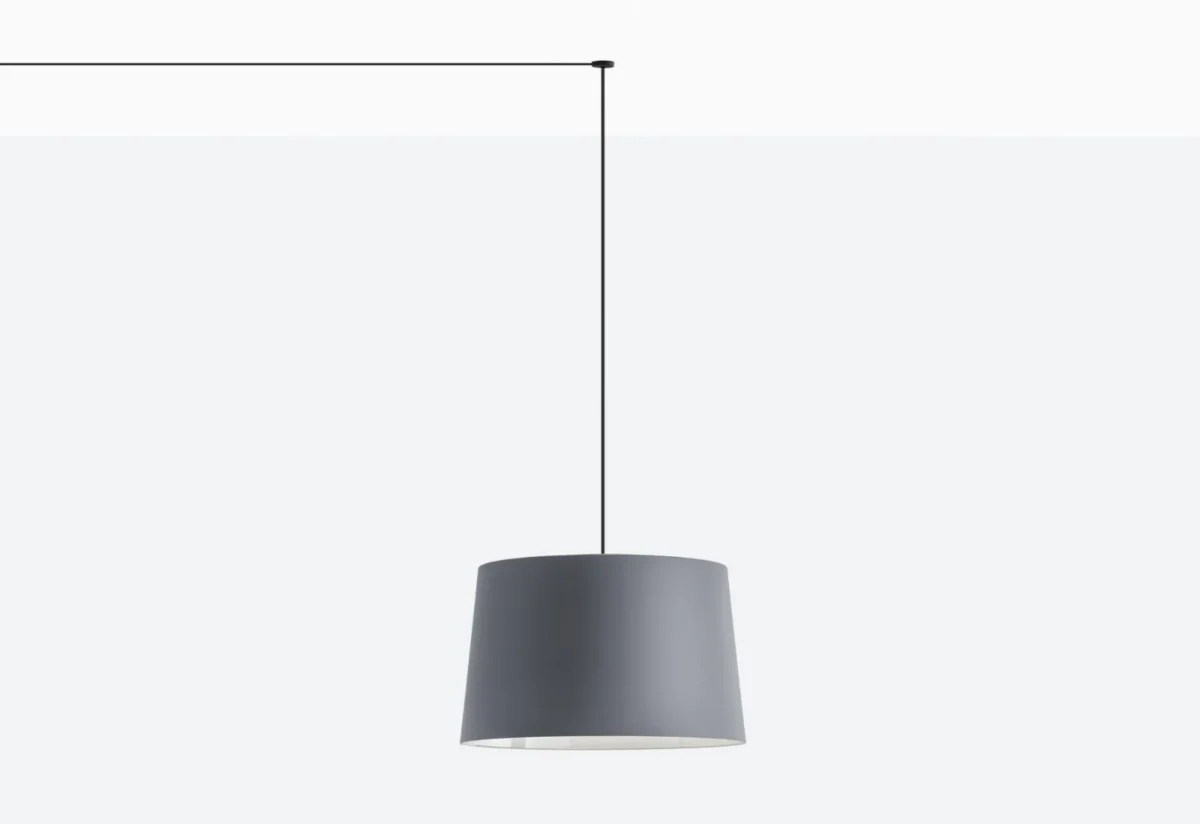 Pedrali - Ripplamp L001CW - Image 5