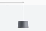 Pedrali - Ripplamp L001CW - Image 5