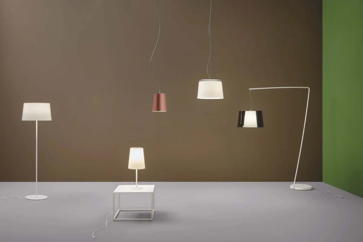 Pedrali - Pendant L001SW - Image 11