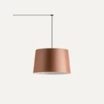 Pedrali - Ripplamp L001CW