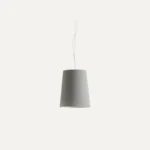 Pedrali - Ripplamp L001S
