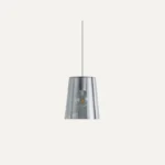 Pedrali - Pendant L001SW