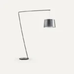 Pedrali - Floor lamp L001T