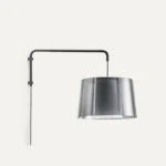 Pedrali - Wall lamp L001W