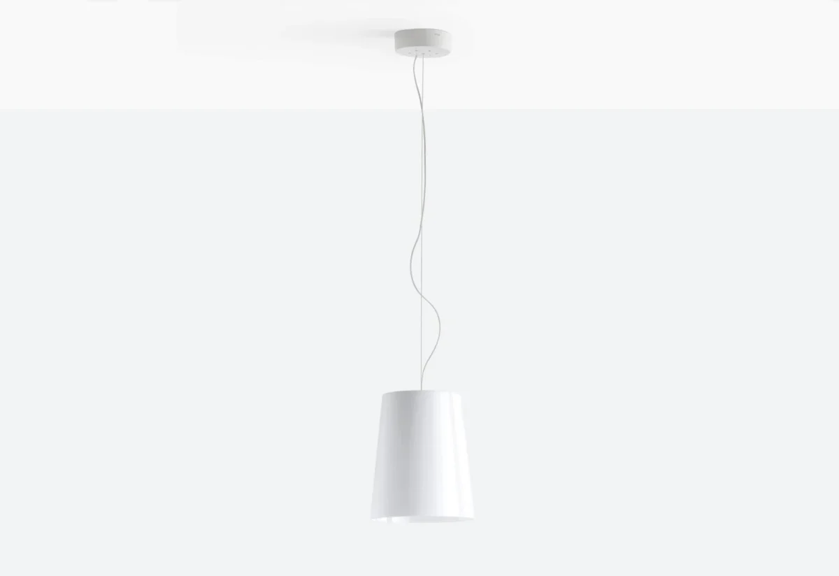 Pedrali - Ripplamp L001S - Image 8