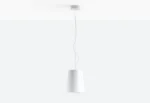 Pedrali - Ripplamp L001S - Image 8