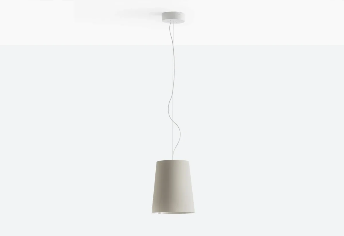 Pedrali - Ripplamp L001S - Image 4