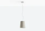 Pedrali - Ripplamp L001S - Image 4