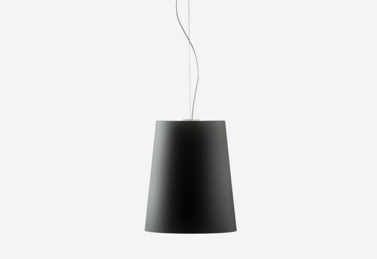 Pedrali - Ripplamp L001S - Image 5