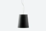 Pedrali - Ripplamp L001S - Image 5