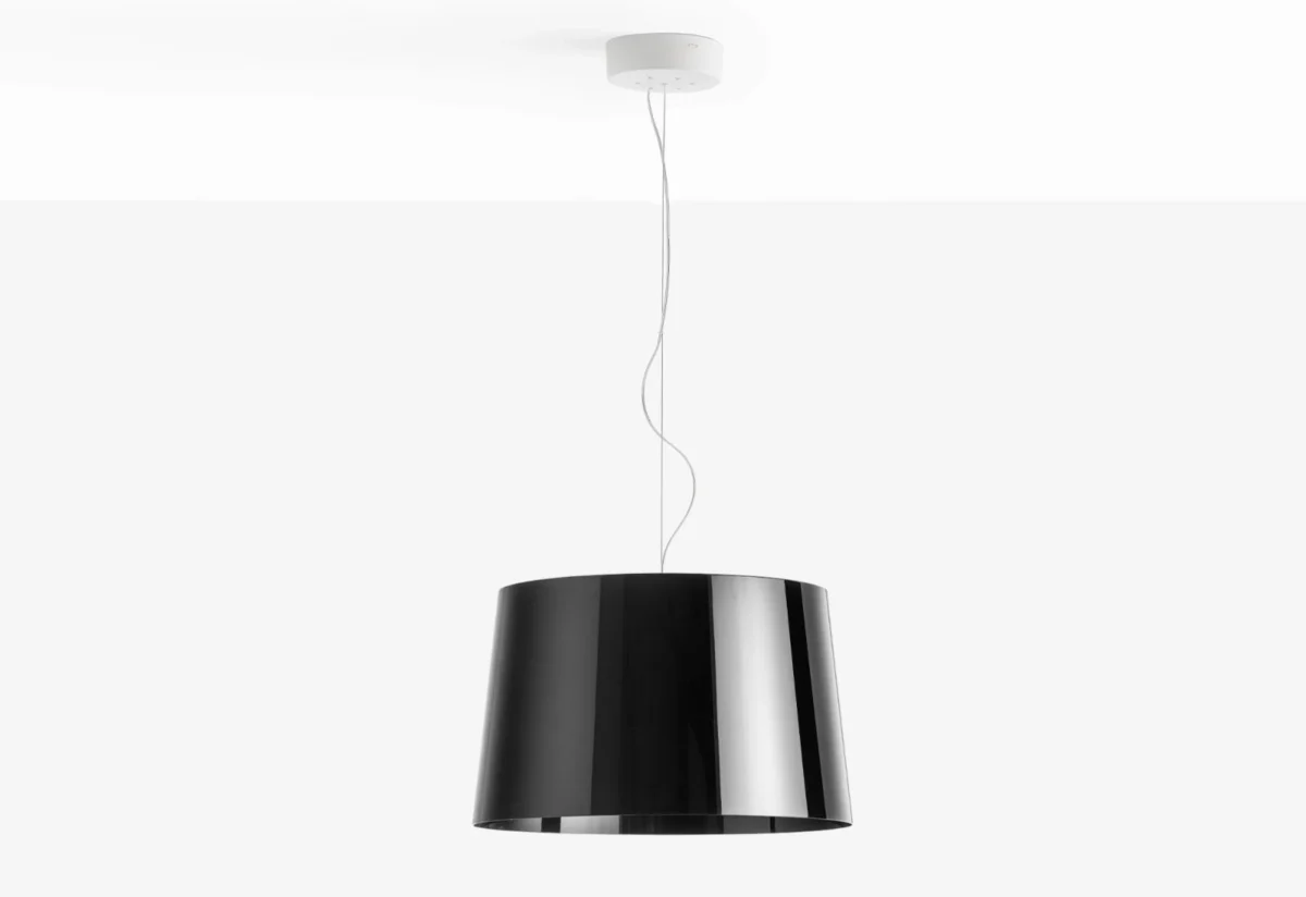Pedrali - Ripplamp L001S - Image 10