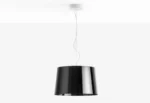 Pedrali - Ripplamp L001S - Image 10