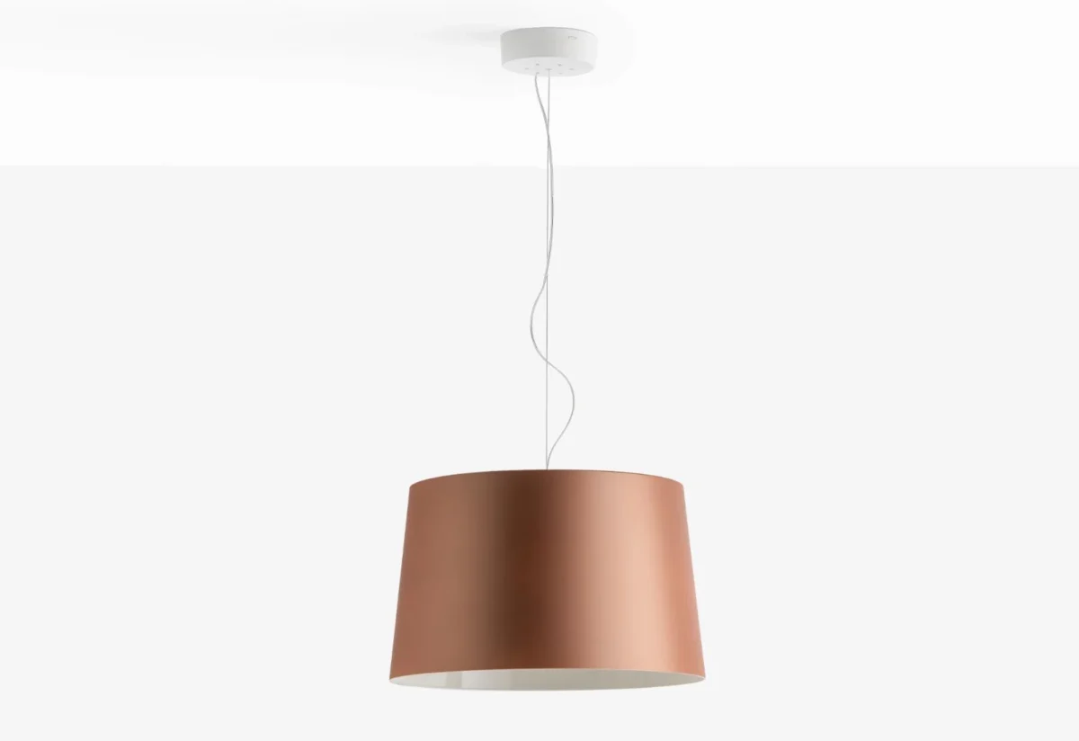 Pedrali - Ripplamp L001S - Image 6