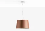 Pedrali - Ripplamp L001S - Image 6