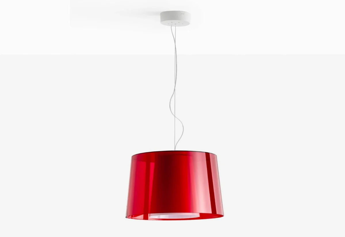 Pedrali - Ripplamp L001S - Image 7