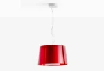 Pedrali - Ripplamp L001S - Image 7