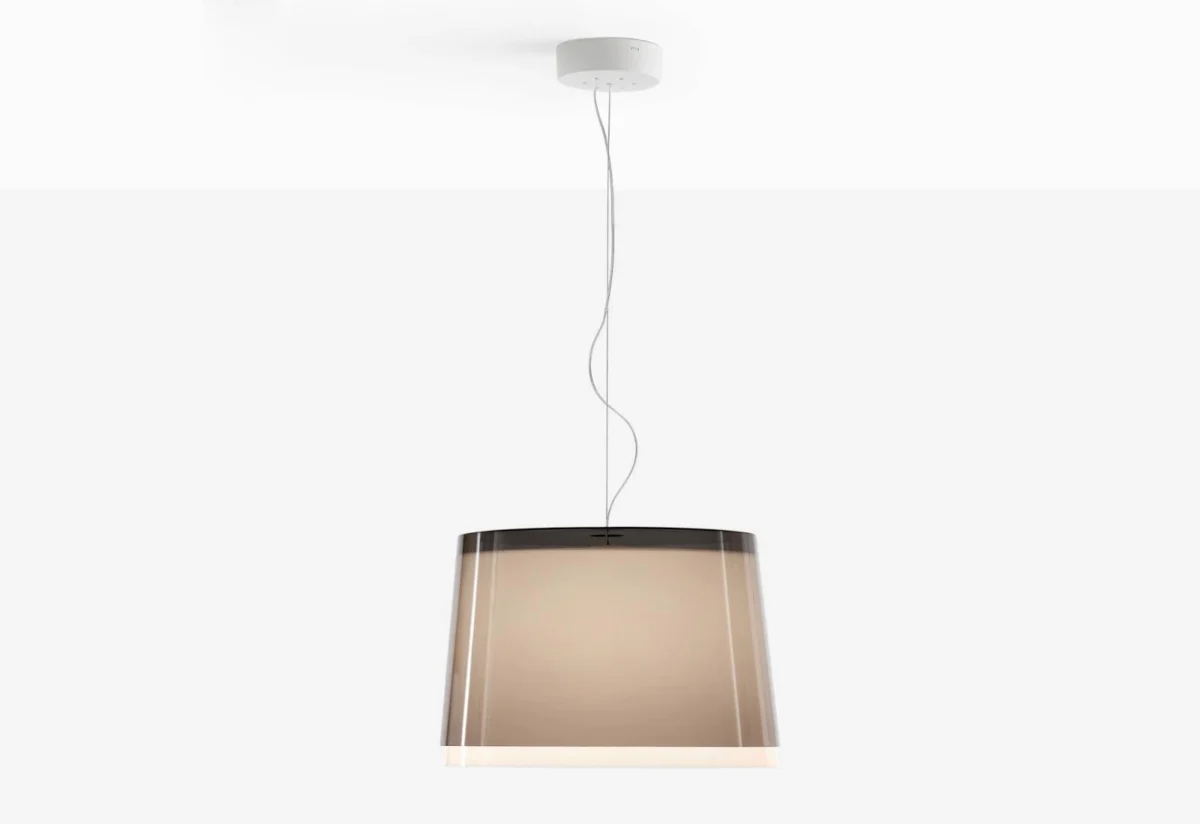 Pedrali - Ripplamp L001S - Image 9